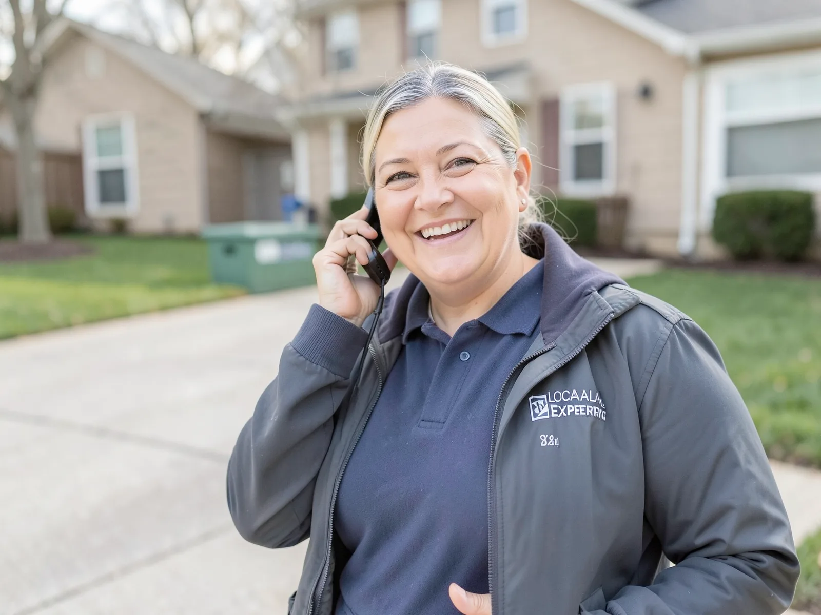 24/7 HVAC Repair & AC Replacement Fairbury, NE FAQs